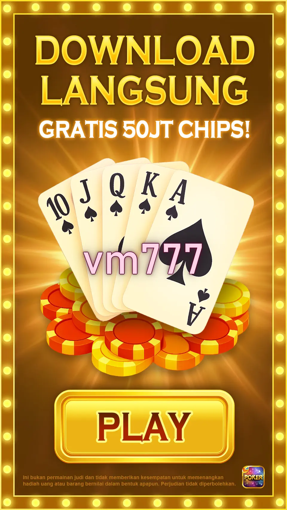 vm777 APK