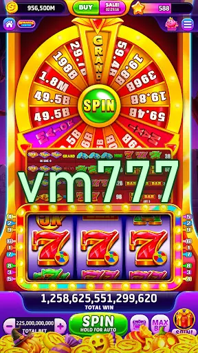 vm777 APK